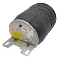 part 57QL57M.25173616