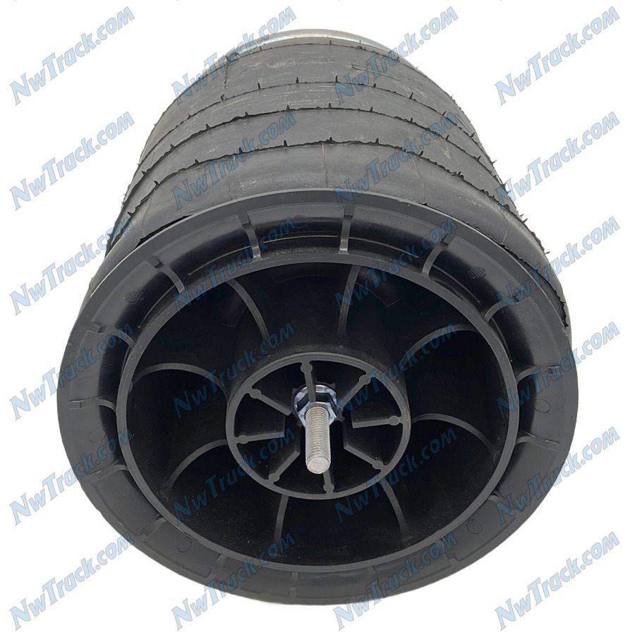 part 57QL57M.25173616