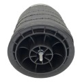 part 57QL57M.25173616