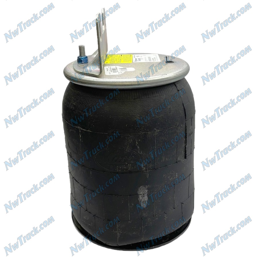 part 57QL57M.25173616