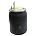 part 57QL57M.25173616