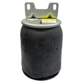 part 57QL57M.25173616