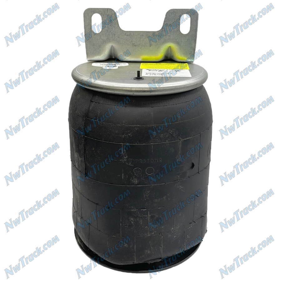 part QL-57QL57M