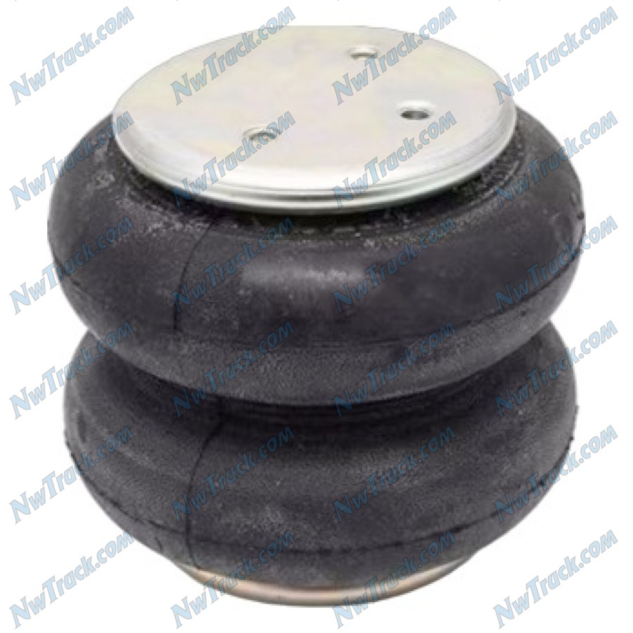 NTS Part QL-57QL7400