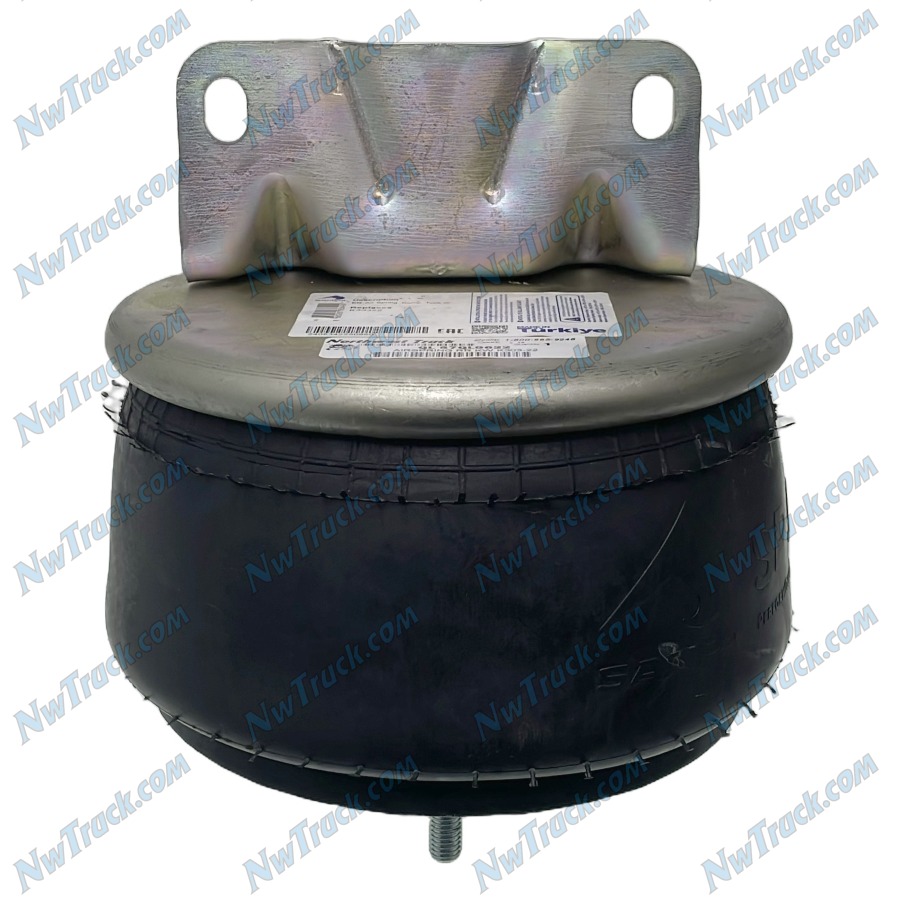 NTS Part QL-57QL9622