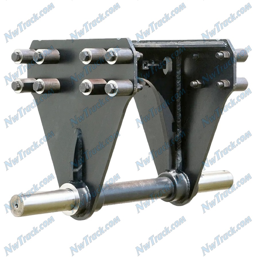part QL-97QL38SQ