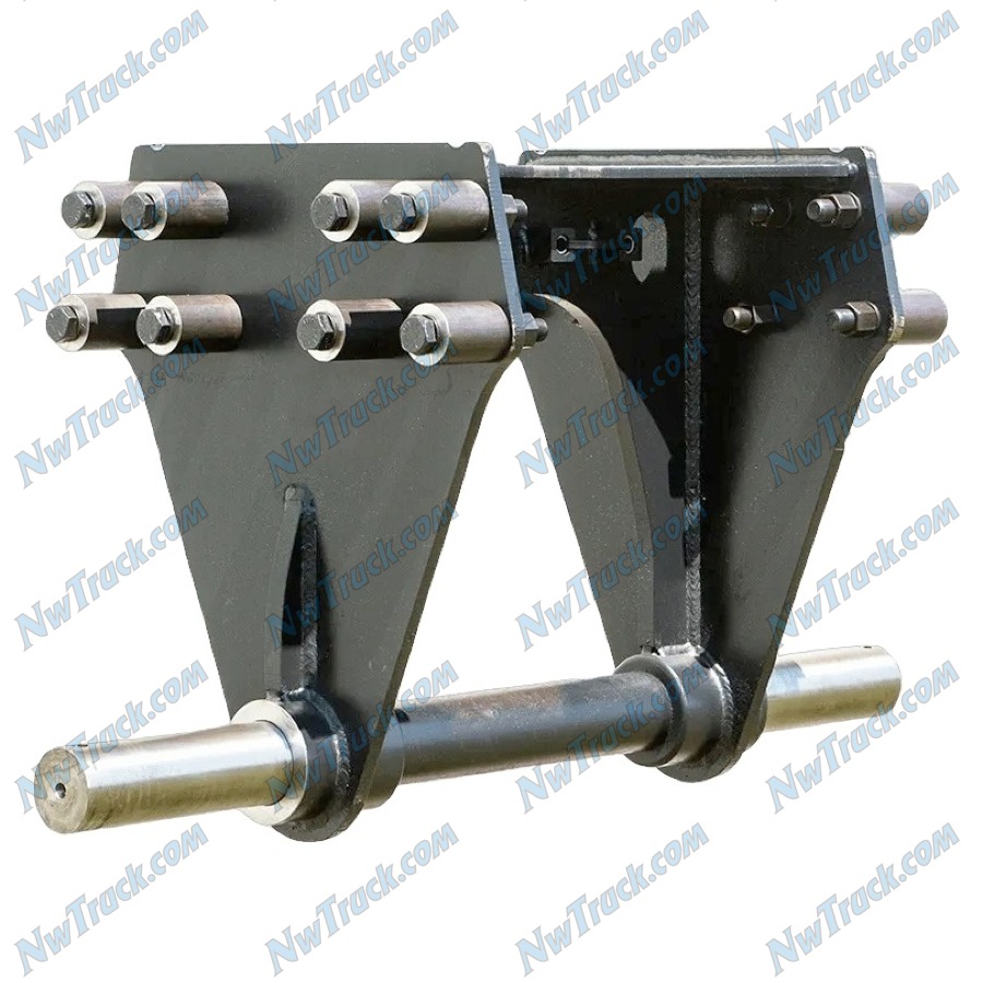 part QL-97QL38TR