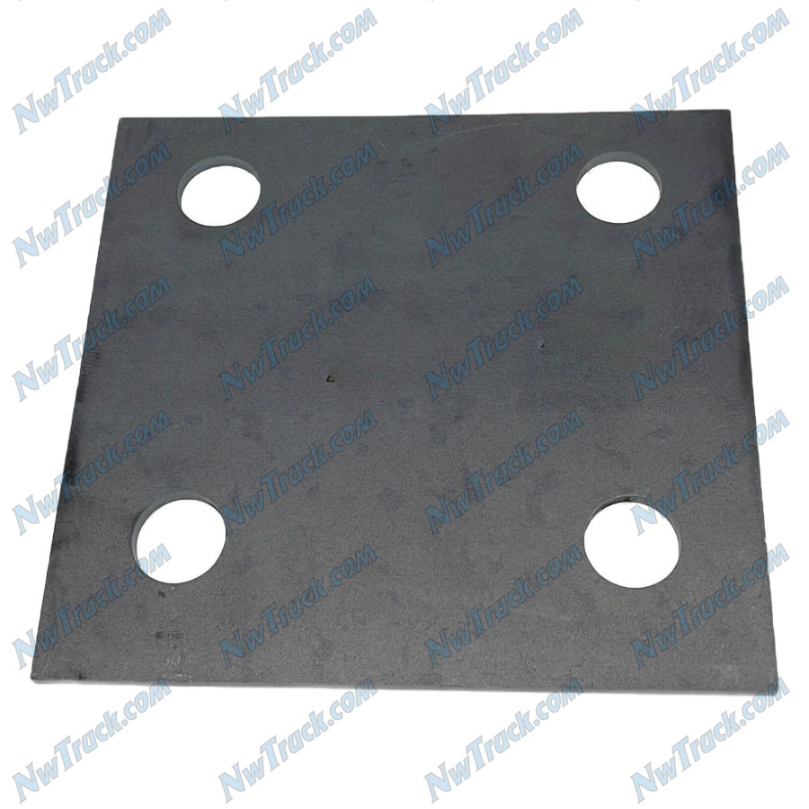 part QL-98QL250SQ 98QL250SQ