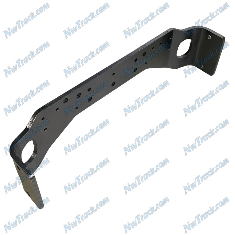 NTS Part QL-9QL4551M8