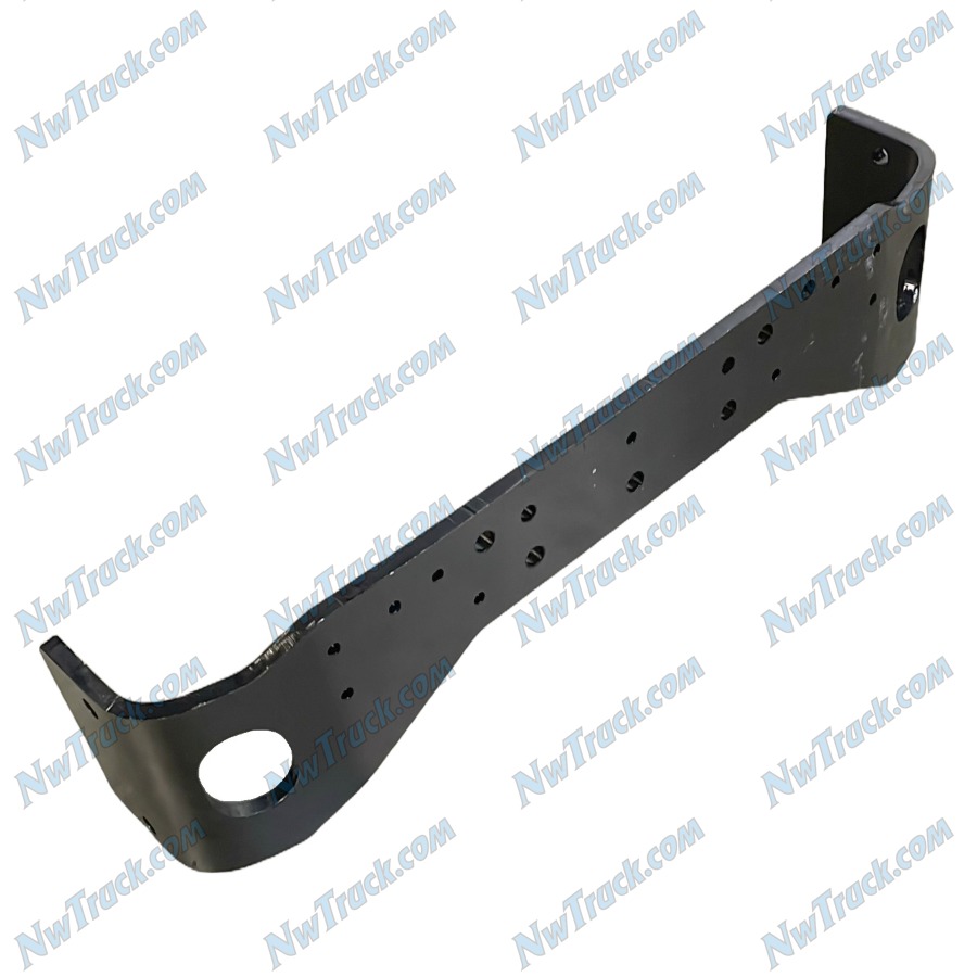 part 9QL4551M8.25124380