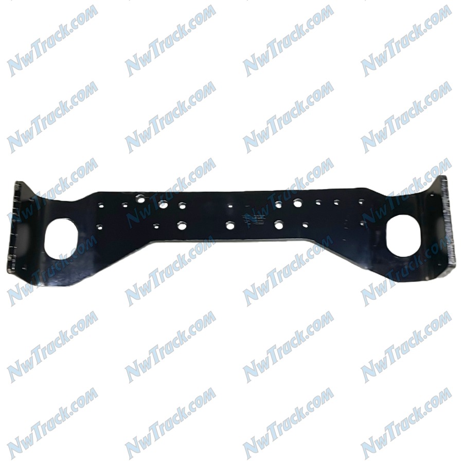 part 9QL4551M8.25124380