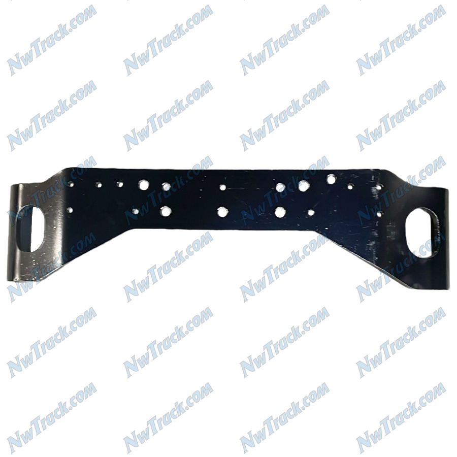 part 9QL4551M8.25124380