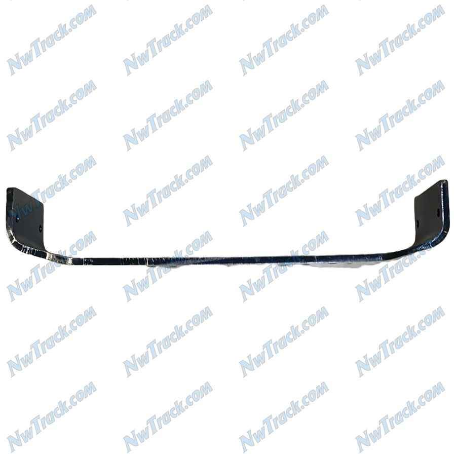 part 9QL4551M8.25124380