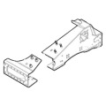 part 9QL5135M2.23553351