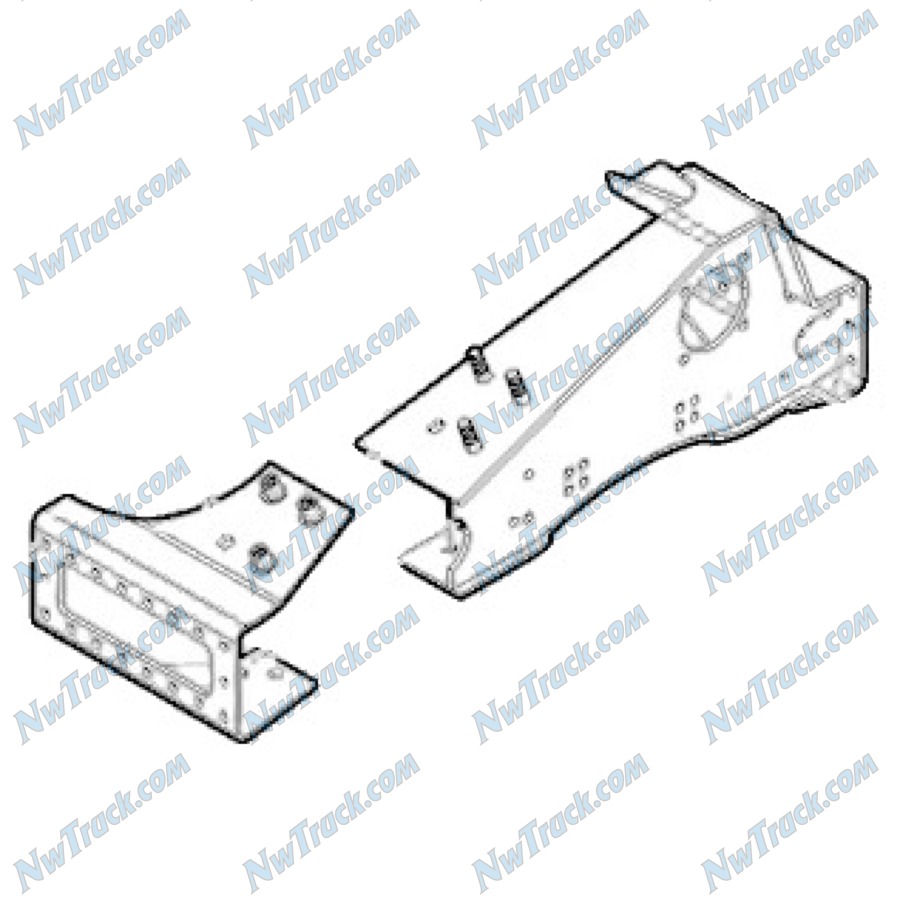 part QL-9QL5135M2