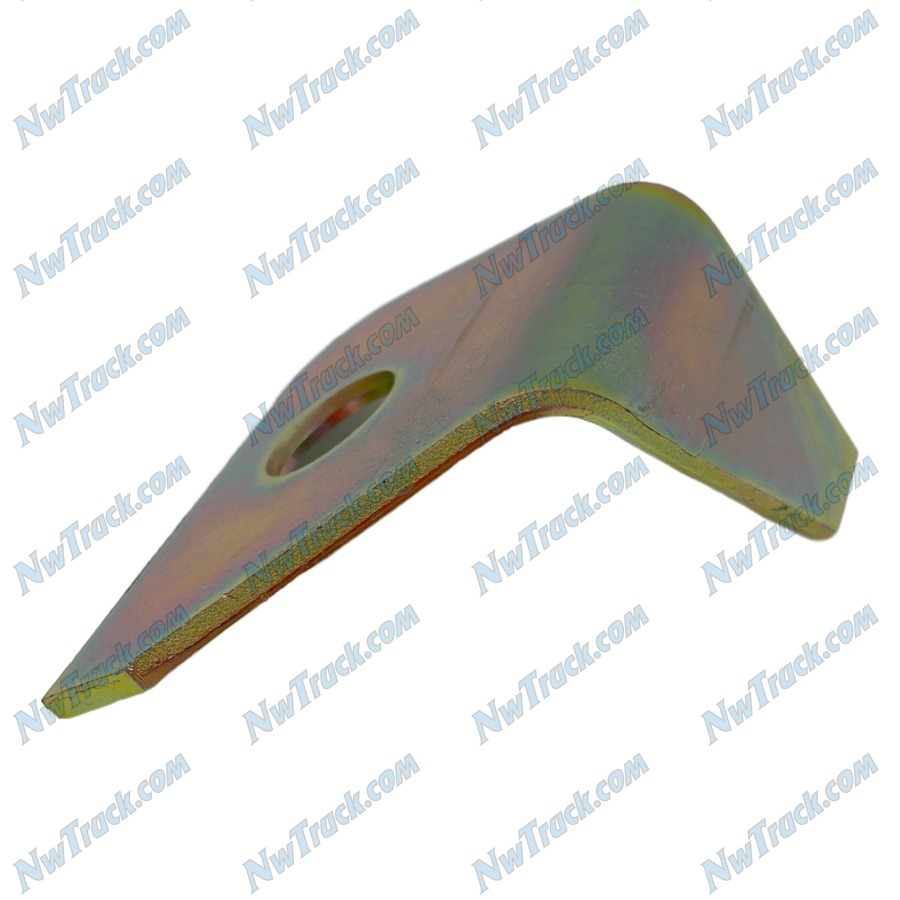 part 11QM218M.25159363