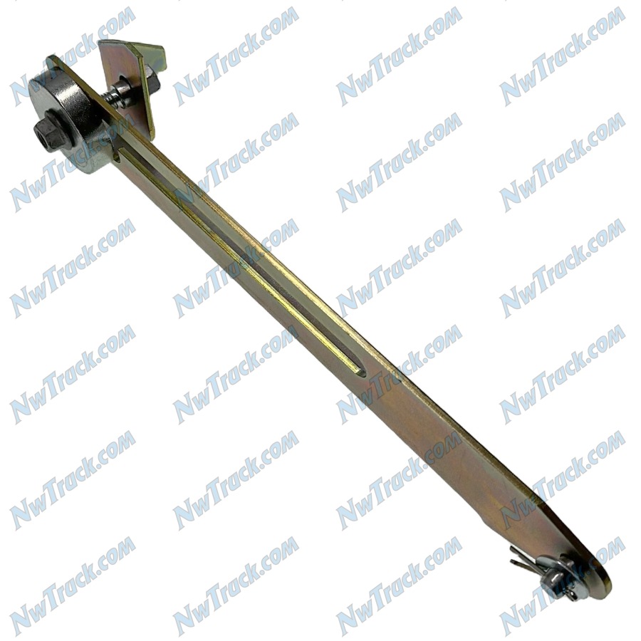 part 11QM317MKIT
