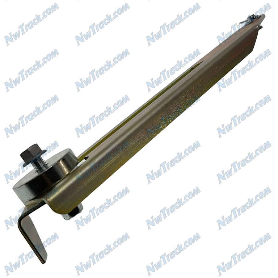 part 11QM317MKIT