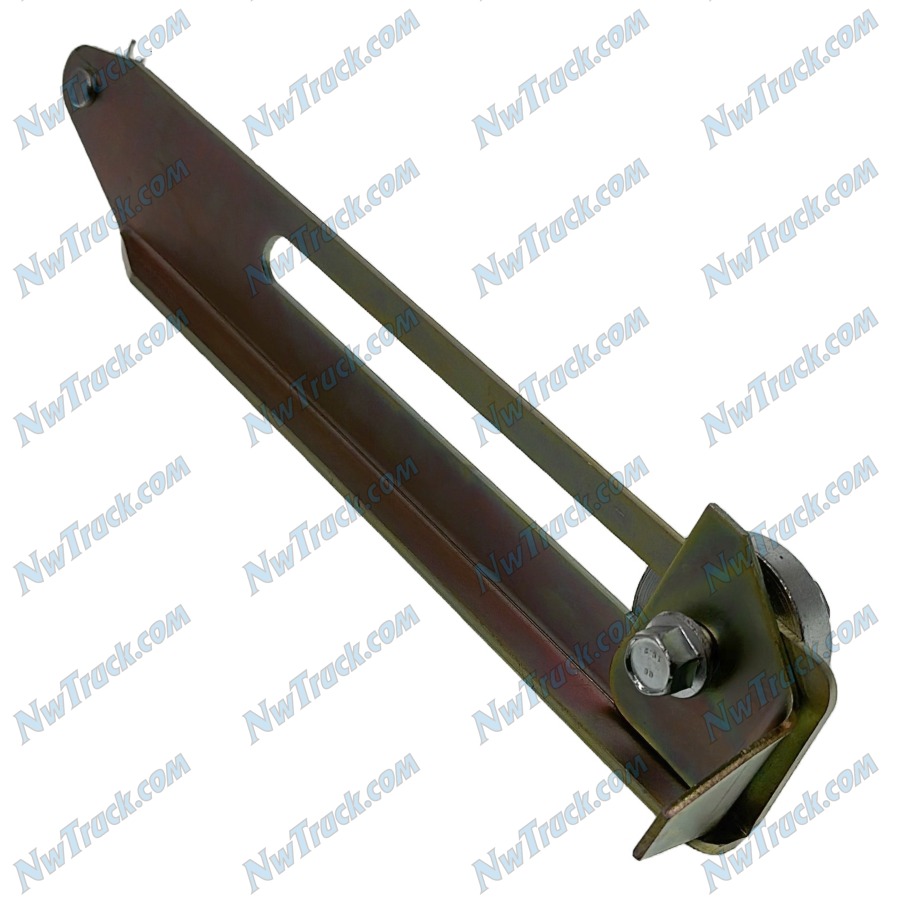 part 11QM317MKIT