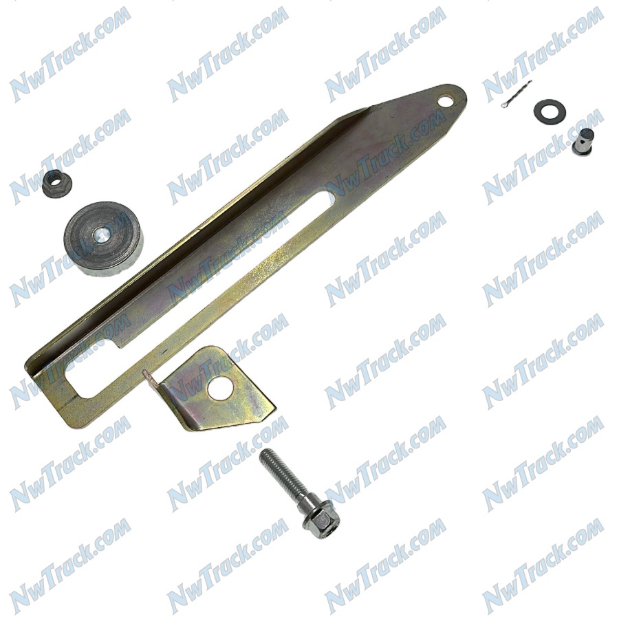 part QM-11QM317MKIT