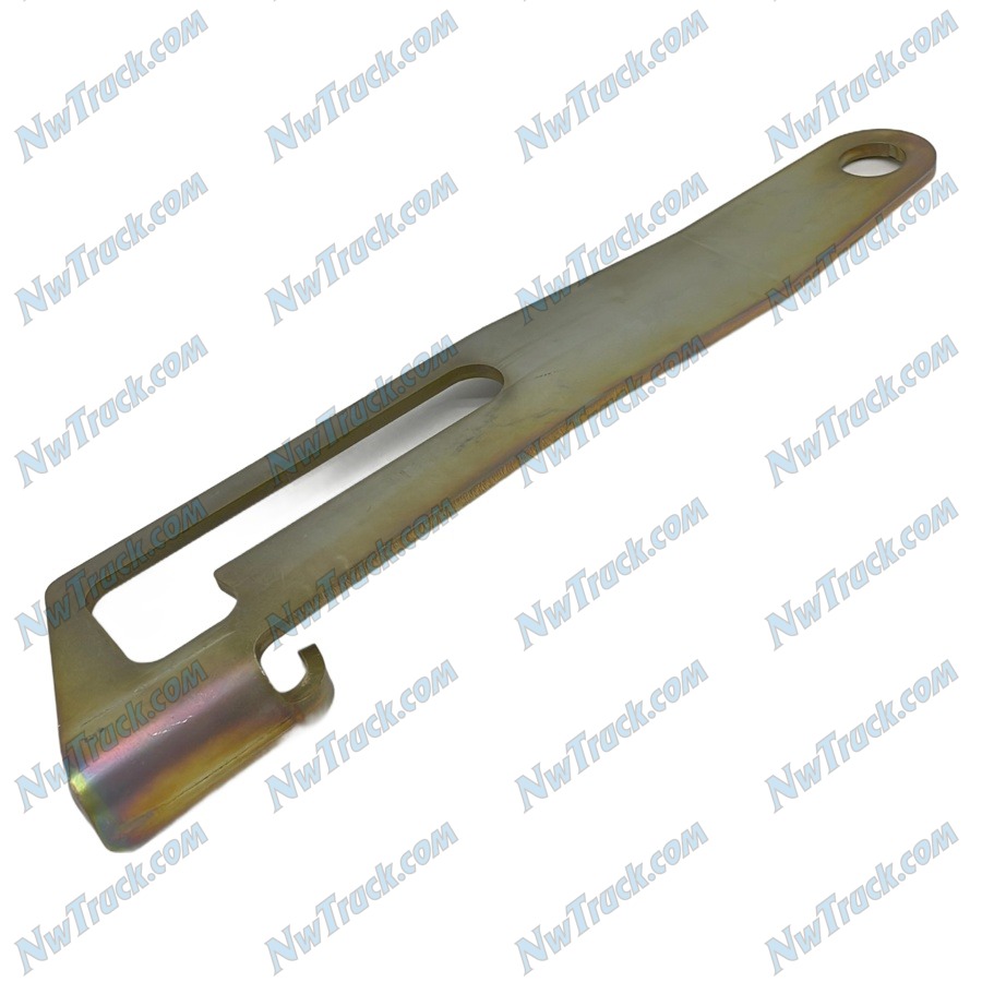 part 11QM428M.82223094