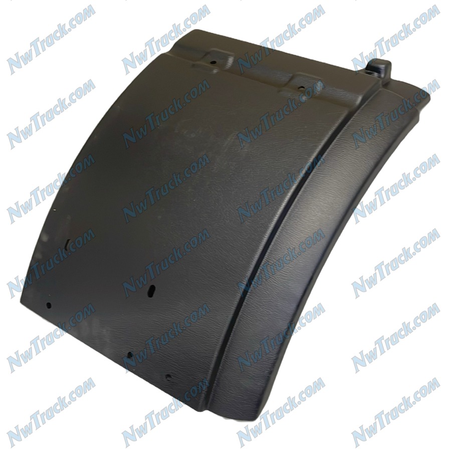 NTS Part QM-13QM5401