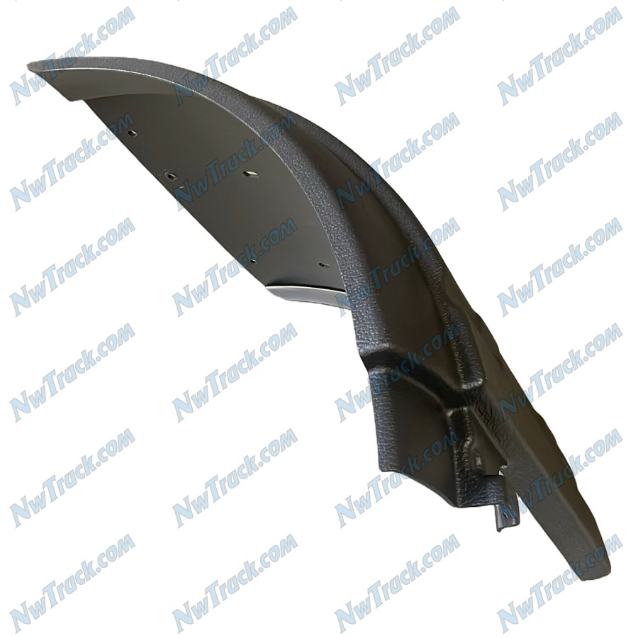 part 13QM5401.25172193