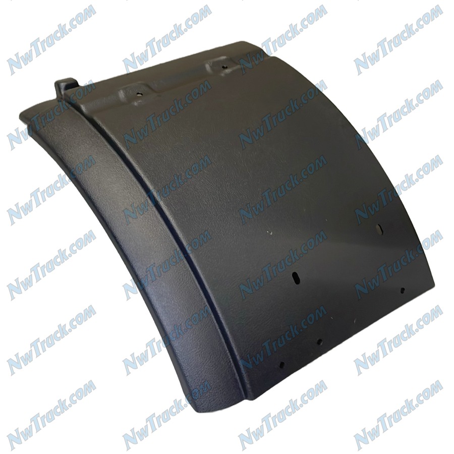NTS Part QM-13QM5402
