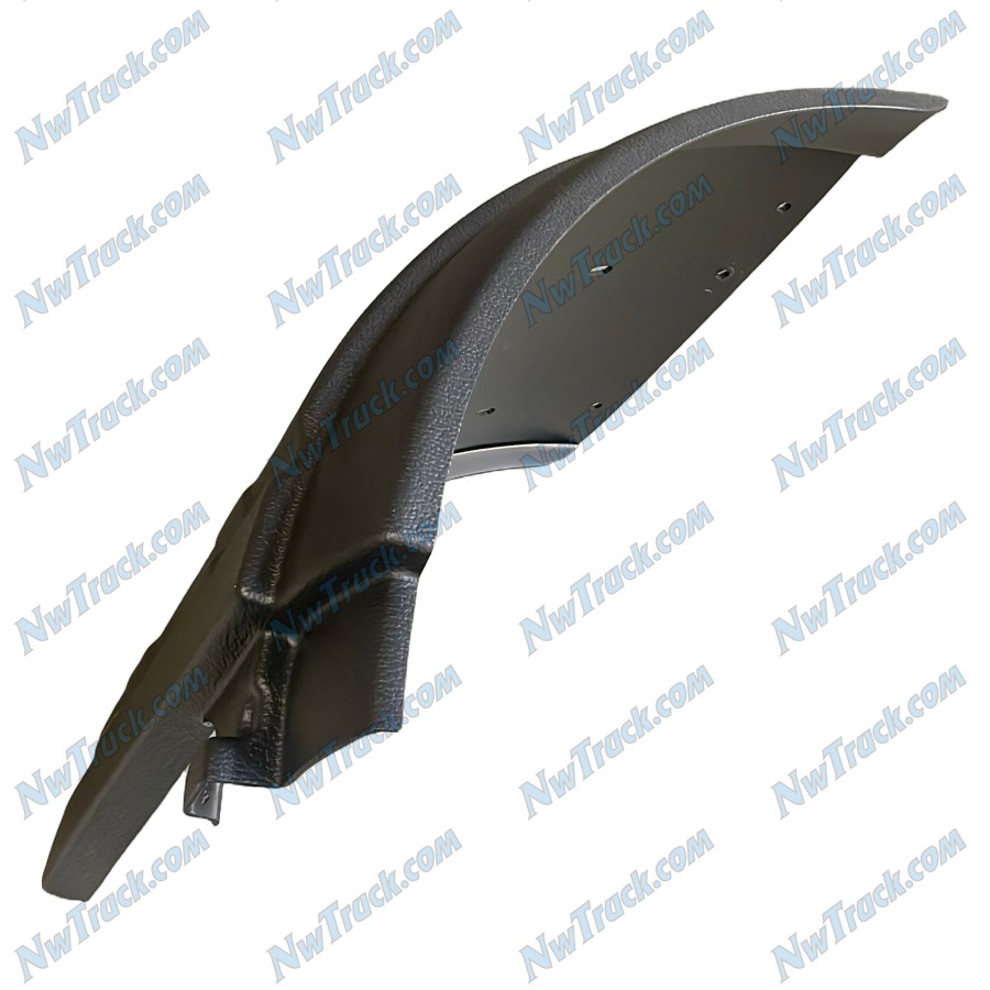 part 13QM5402.25172194