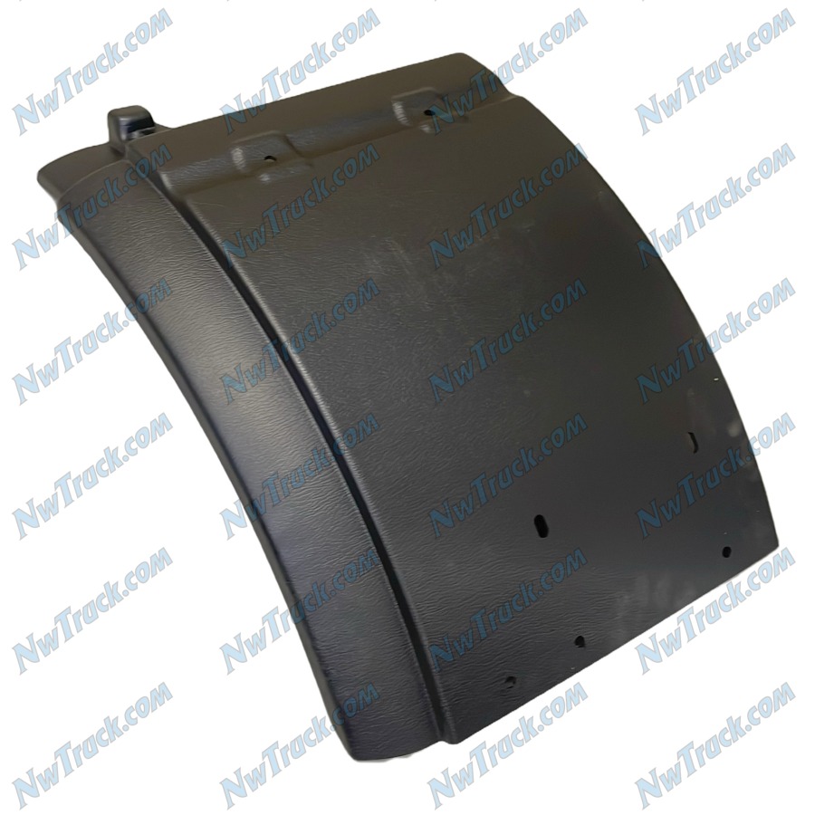NTS Part QM-13QM82241316