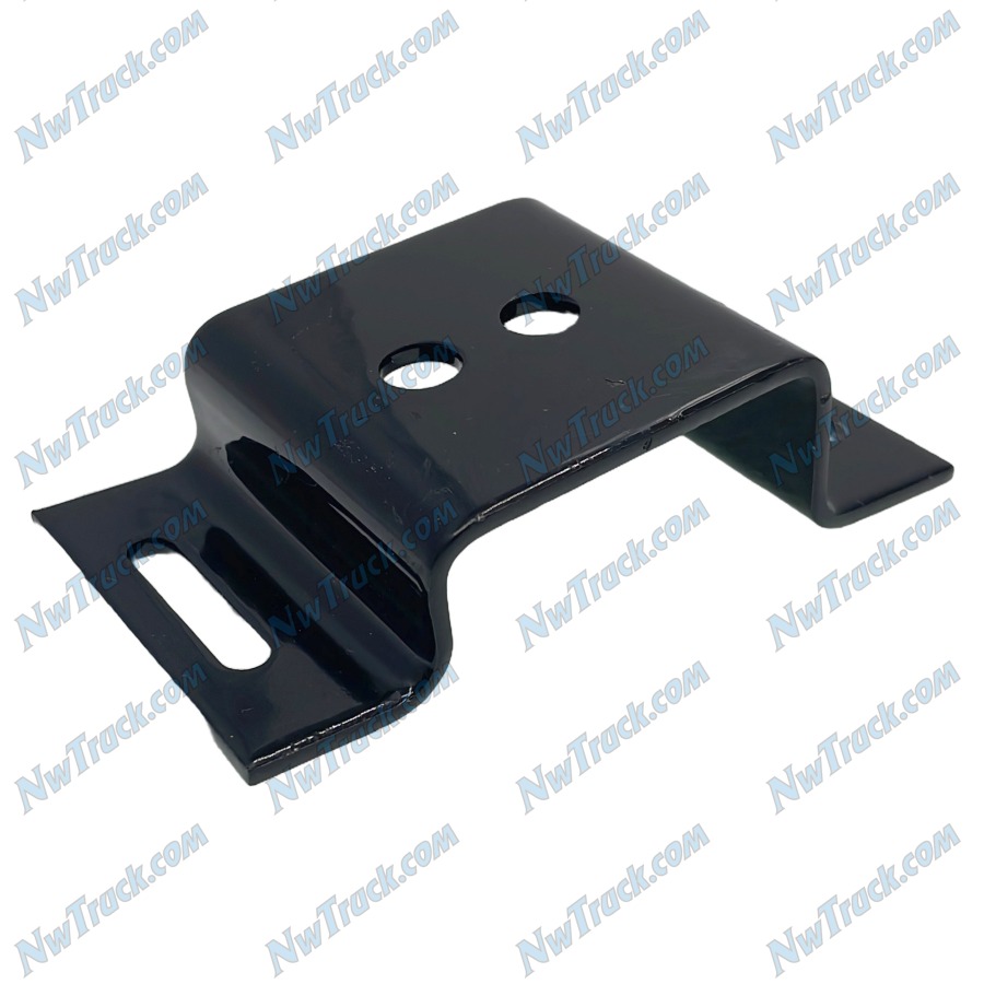 part 140QM213.25164277