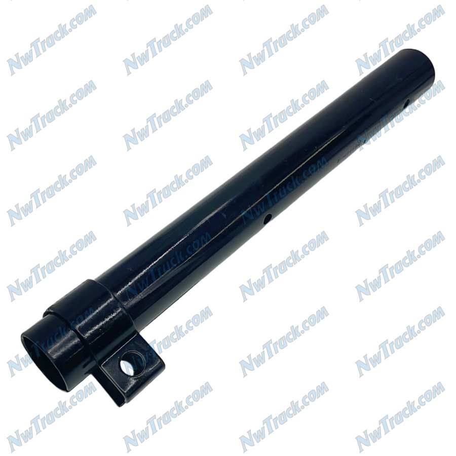 NTS Part QM-15QM21471586