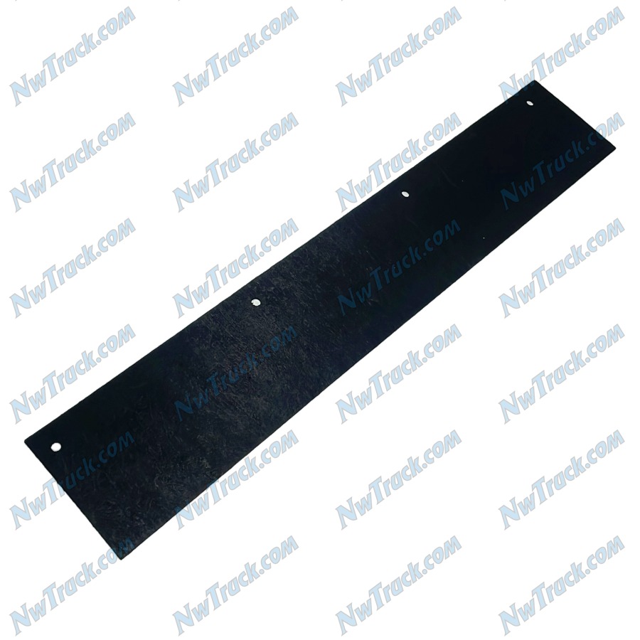 part QM-40QM304