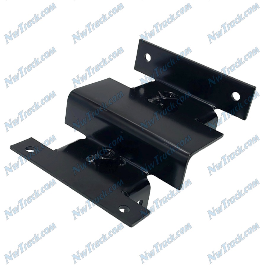 part QM-72QM4133