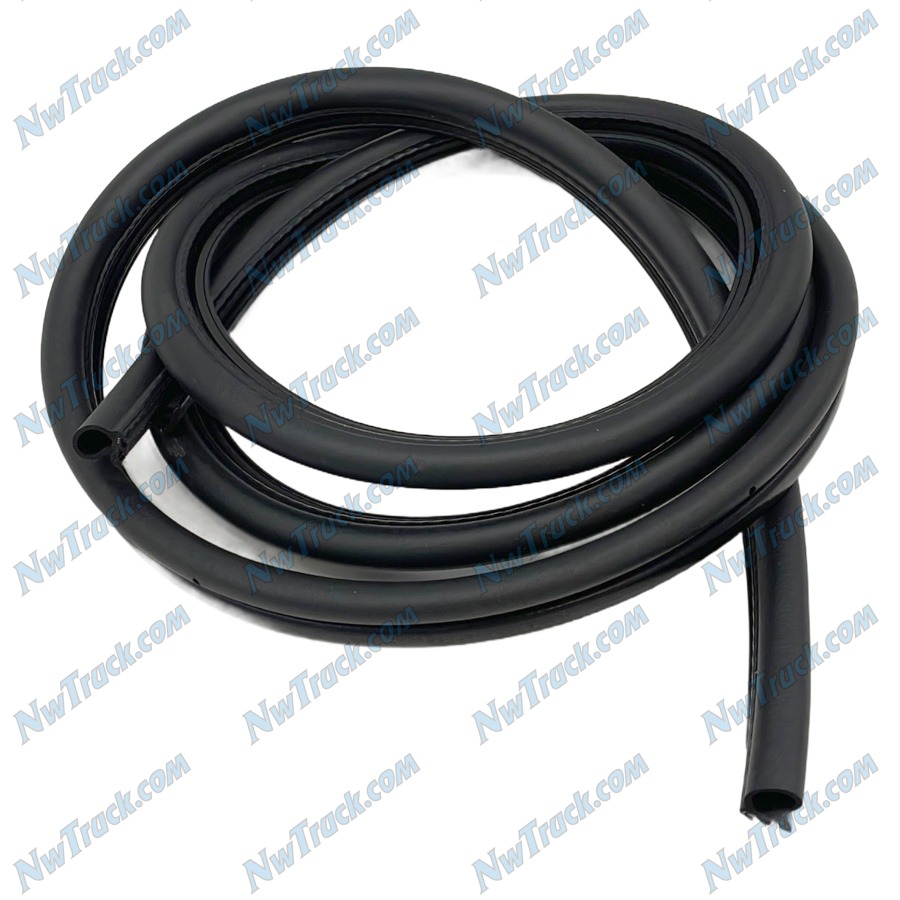 part 16QS25.82713234