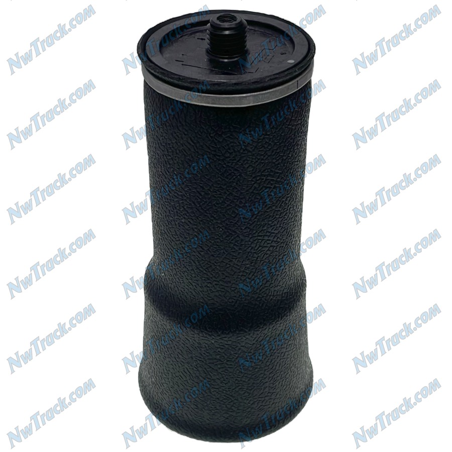NTS Part QS-227QS310BM