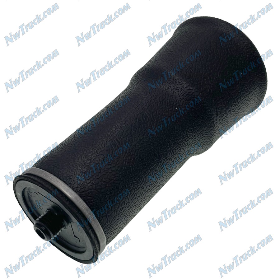 part 227QS310BM.25018541