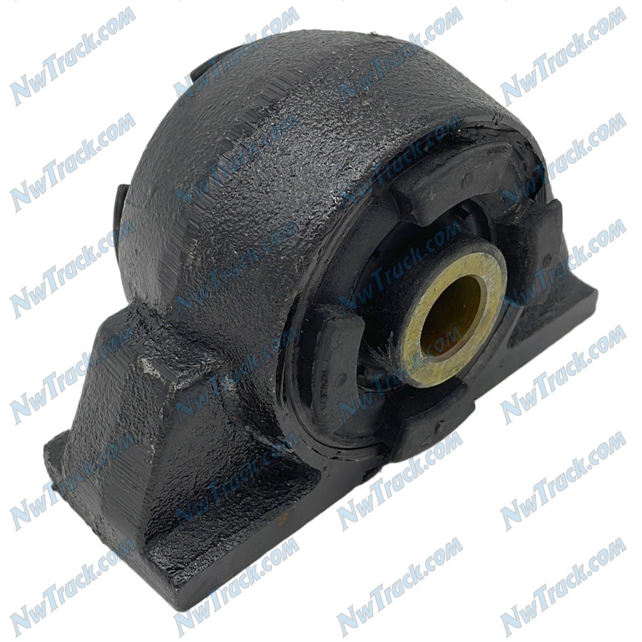 part 30QS3479M.20975432