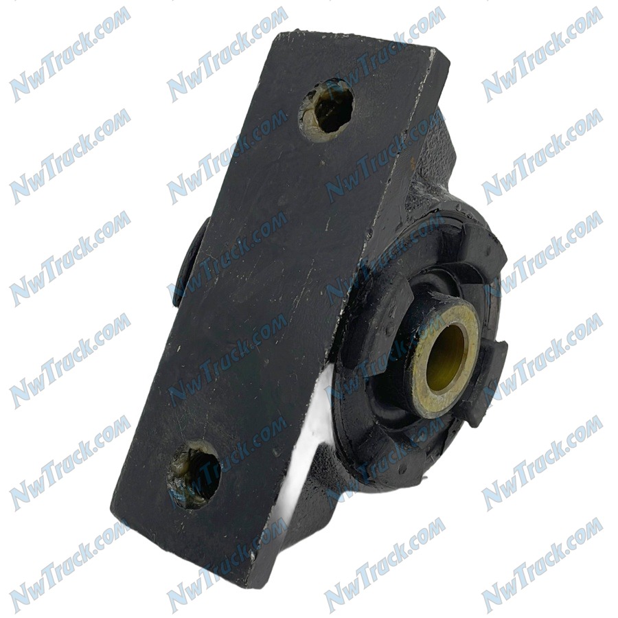 part 30QS3479M.20975432