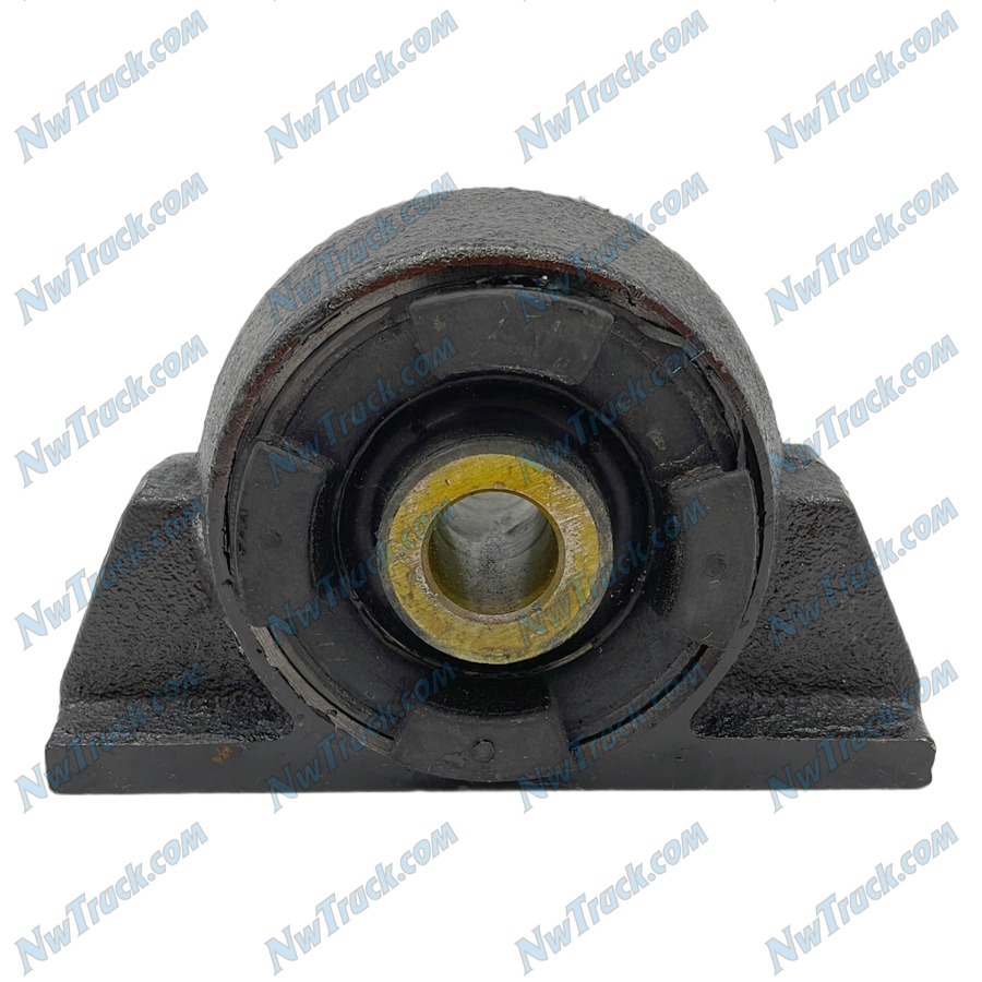 part 30QS3479M.20975432