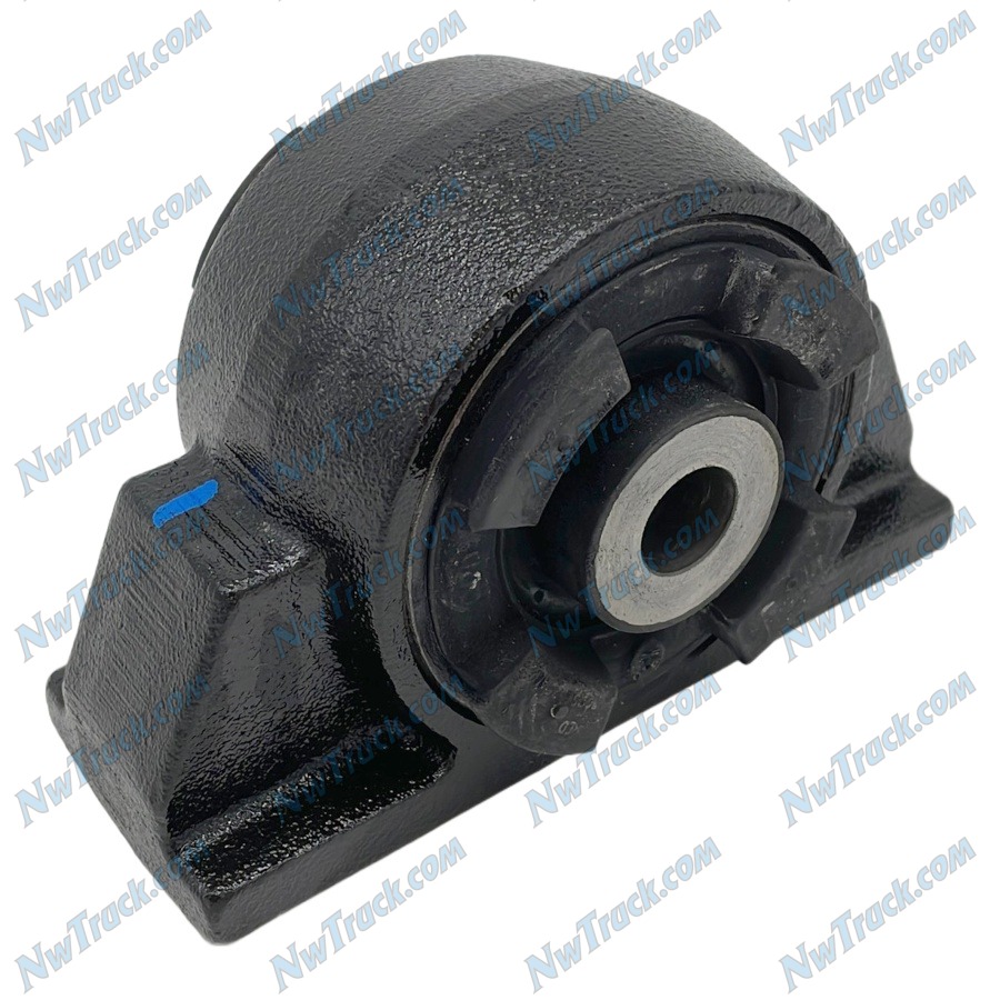 part 30QS4557M.20975428