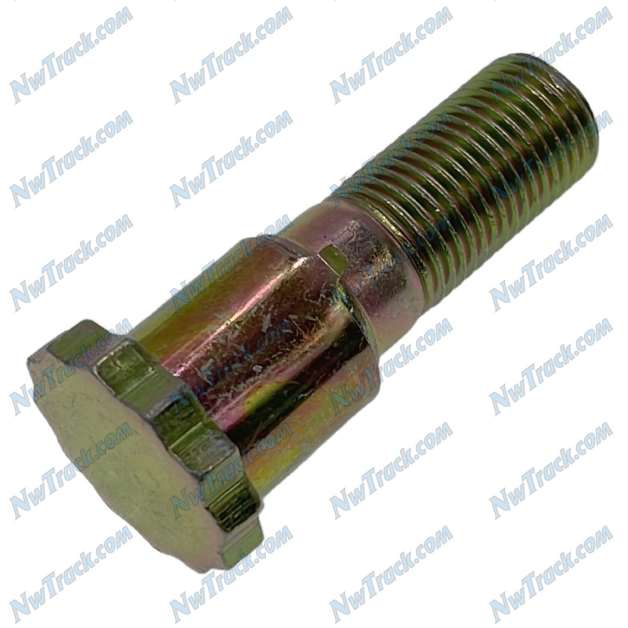 part QS-62QS1114R 62QS1114R.84168196