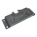 part 62QS285R.84148971