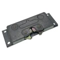 part 62QS285R.84148971