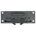 part 62QS285R.84148971