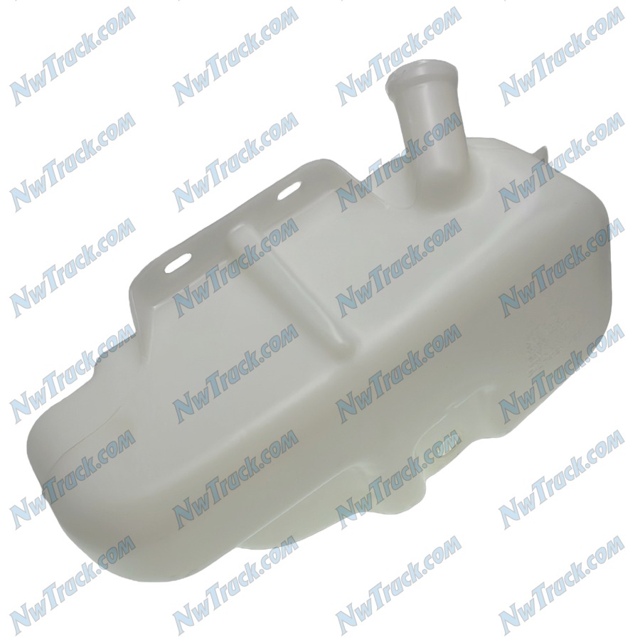 NTS Part QT-34QT411M