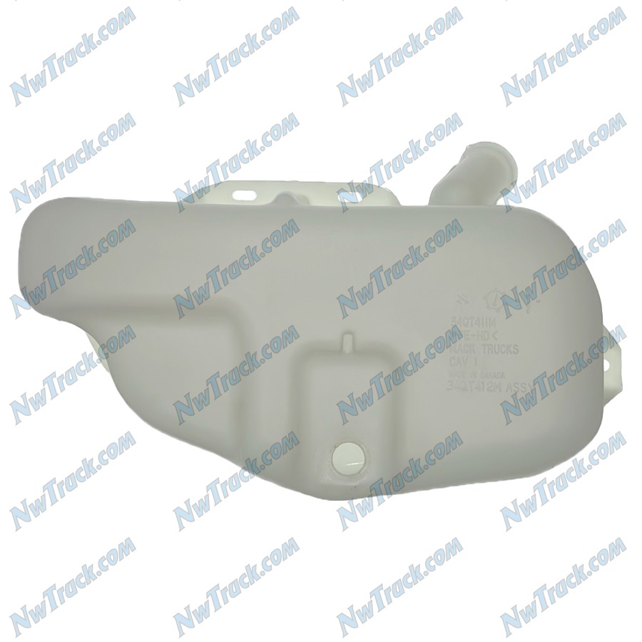 part 34QT411M.25171958