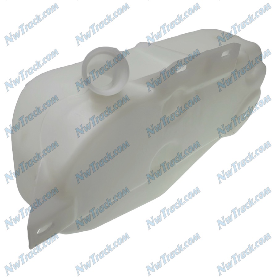 part 34QT411M.25171958