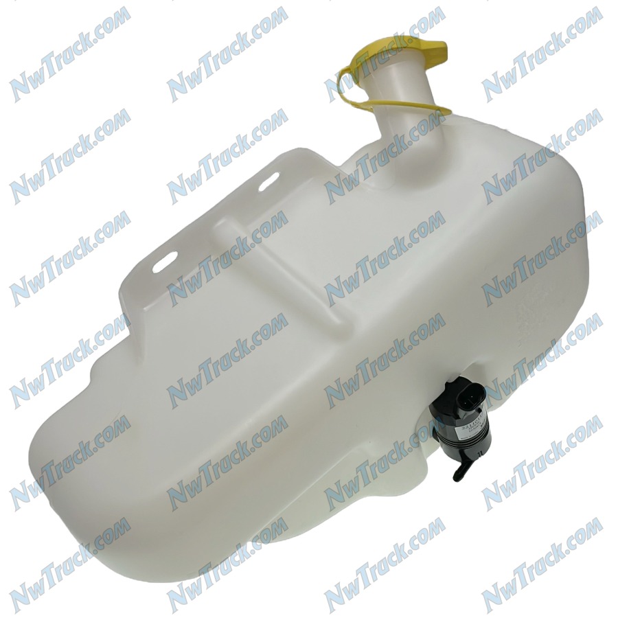 NTS Part QT-34QT412M