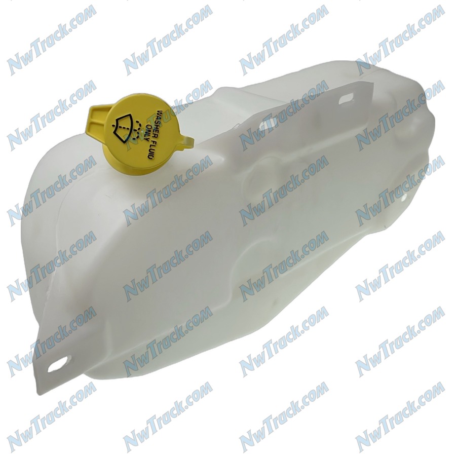 part 34QT412M.25128217